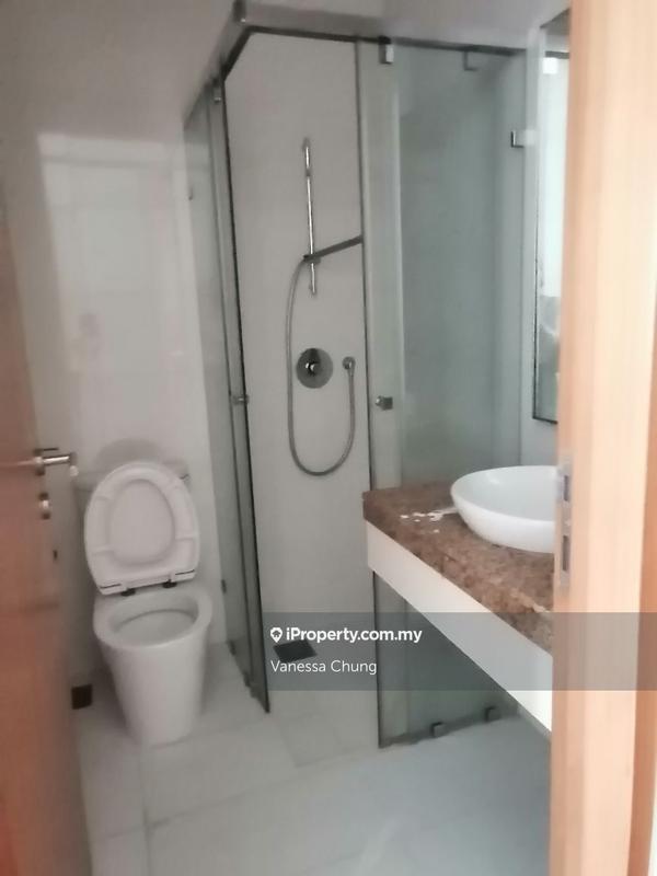 Kediaman Servis untuk Dijual di Twins @ Damansara Heights oleh Vanessa Chung - iProperty.com.my