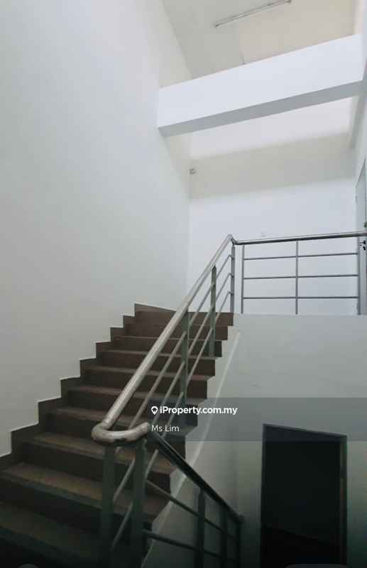 Shop / Office for Rent in Bandar Bukit Raja, Klang by Ms Lim - iProperty.com.my