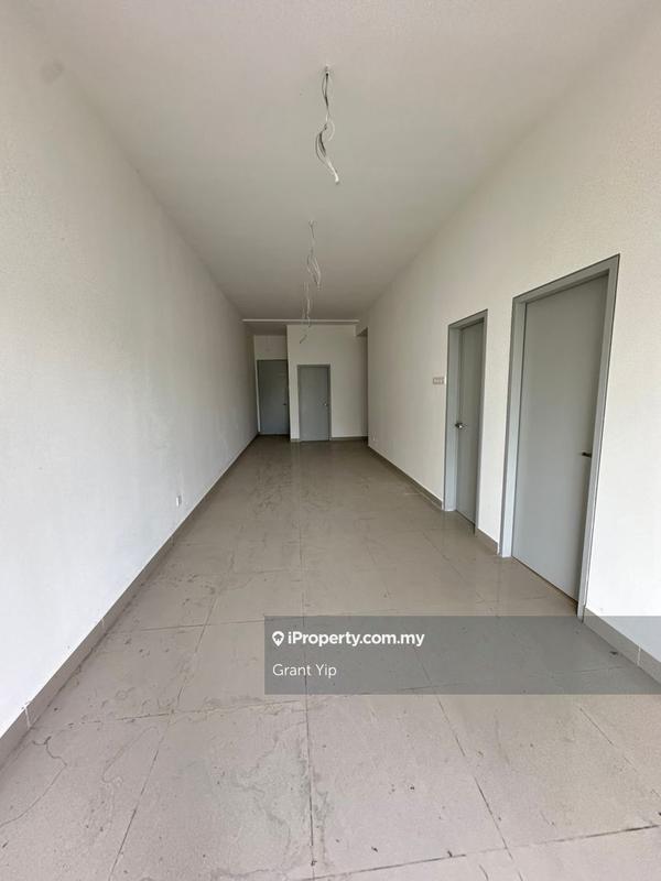 Townhouse for Sale in Casa BlueBell Cybersouth, Cyberjaya by Grant Yip - iProperty.com.my