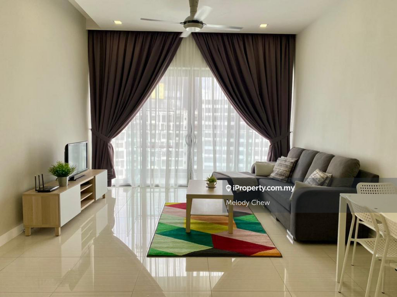 For Rent - Reflection Residences