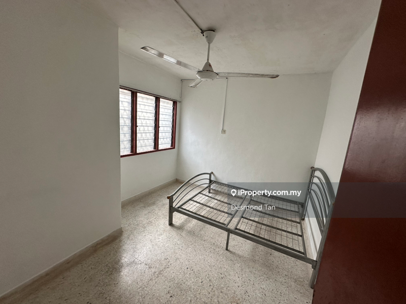 2-storey Terraced House for Sale in SS 21, Damansara Utama, Petaling Jaya by Desmond Tan - iProperty.com.my