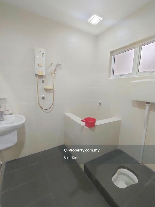 2-storey Terraced House for Sale in Taman Sri Bintang, Segambut by Suki Tan - iProperty.com.my
