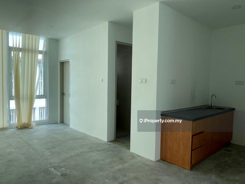 For Rent - Temasya 8