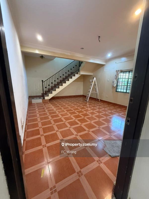 Bungalow House for Sale in SS3, Petaling Jaya by FC Wong - iProperty.com.my