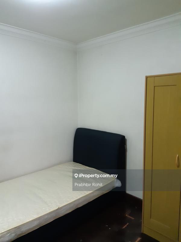 For Sale - Pantai Hillpark 5