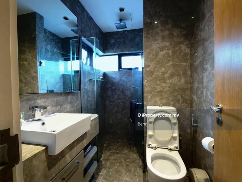 For Sale - Lumina Kiara