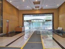 Pejabat untuk Disewa di Wisma Consplant Subang Jaya, Subang Jaya oleh Wanie Val - iProperty.com.my