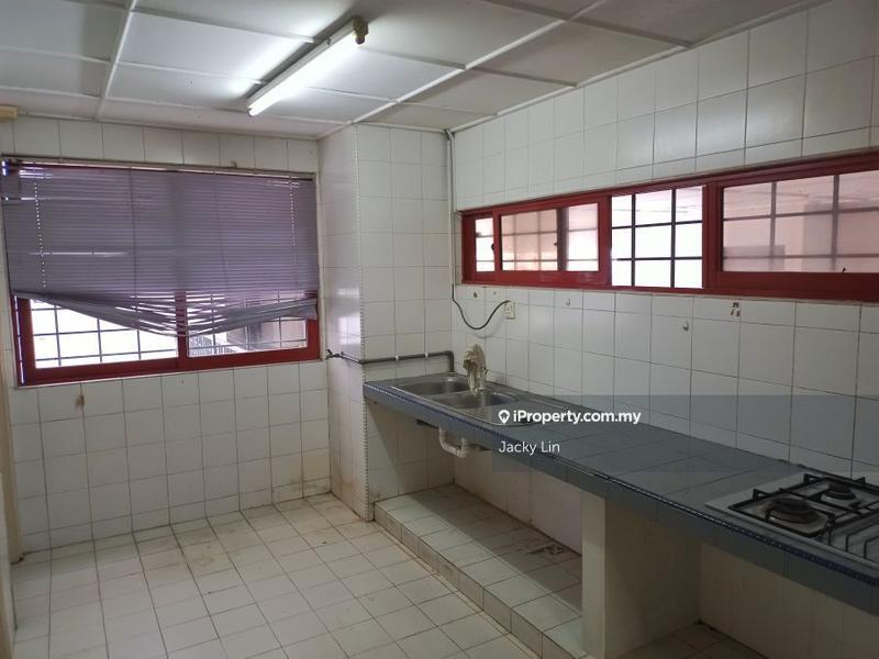 For Sale - Summer Villa