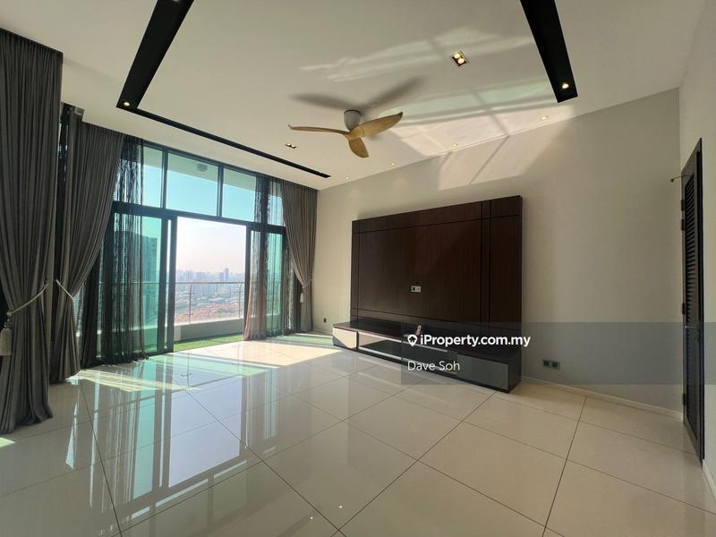 For Sale - Tropicana Grande