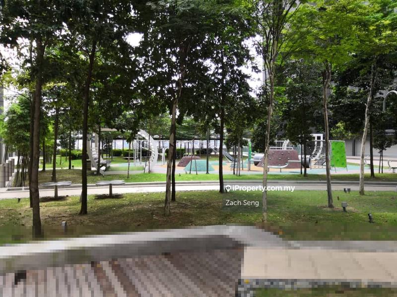 Office for Rent in SS8, Petaling Jaya by Zach Seng - iProperty.com.my