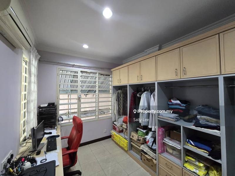 Bungalow House untuk Dijual di SS19, Subang Jaya oleh Sally Lee - iProperty.com.my