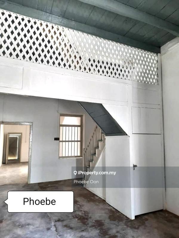 For Sale - Georgetown, George Town
