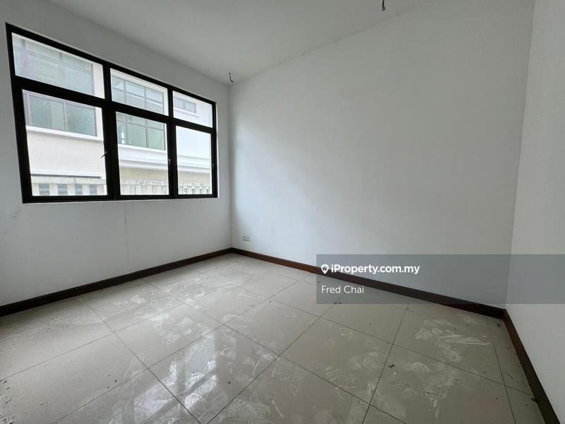 Bungalow House for Sale in Damai Gayana, Cheras by Fred Chai - iProperty.com.my