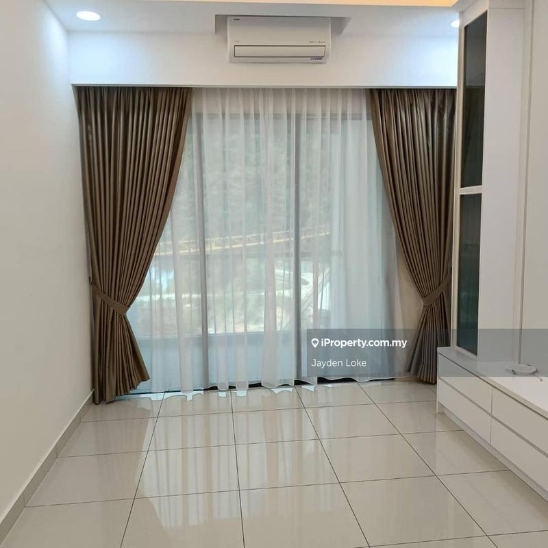 For Rent - Brezza Hill