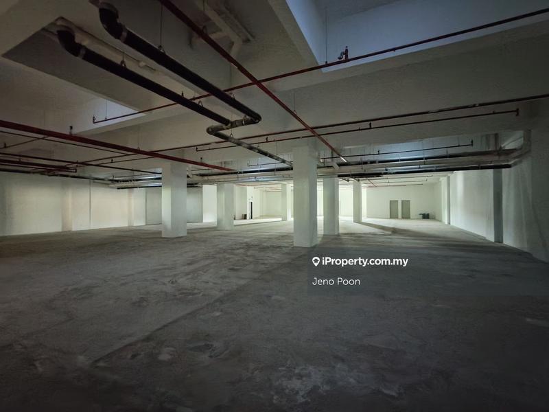 Kedai untuk Disewa di Seri Gembira Avenue, Kuchai Lama oleh Jeno Poon - iProperty.com.my
