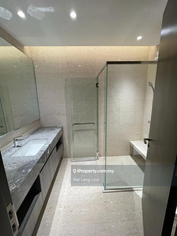 Service Residence for Sale in Marriott Residence @ Gurney by Mei Leng Low - iProperty.com.my