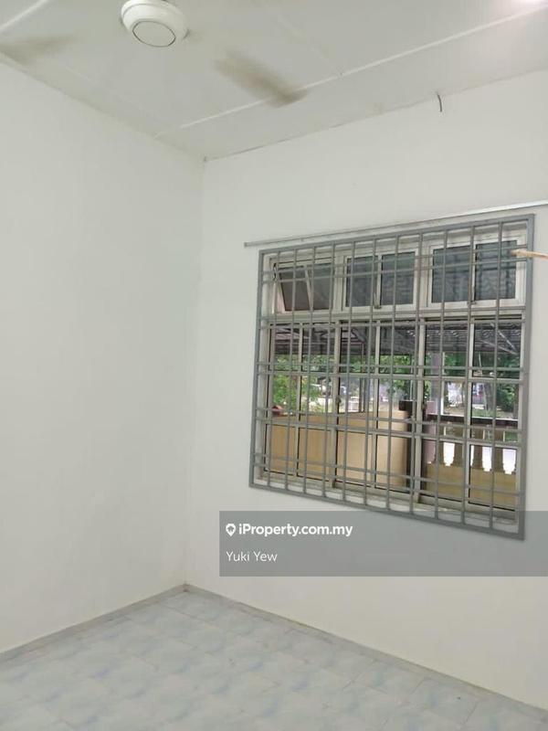 1-storey Terraced House for Sale in Tmn Kota Jaya, Kota Tinggi by Yuki Yew - iProperty.com.my