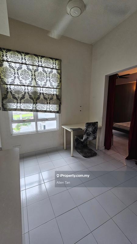 Kondominium untuk Dijual di Sterling oleh Allen Tan - iProperty.com.my