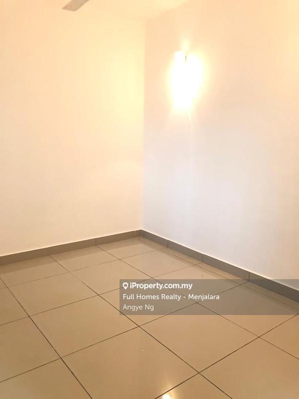 Condominium for Sale in One Damansara by XiaXun Ong - iProperty.com.my