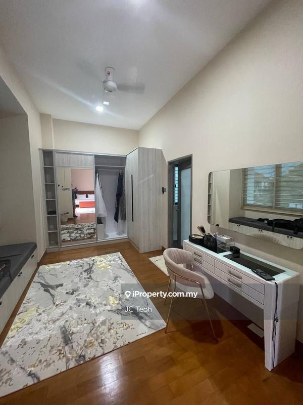 Bungalow House for Sale in Nilai, Negeri Sembilan by JC Teoh - iProperty.com.my