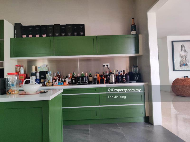 Condominium for Sale in Kiaraville by Lee Jia Ying - iProperty.com.my