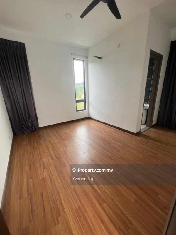 Semi-Detached House for Sale in Gelang Patah, Johor by Yvonne Ng - iProperty.com.my