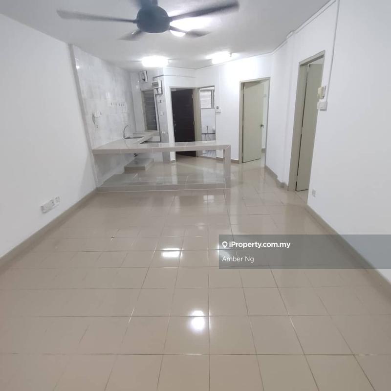 For Sale - Rampai Court