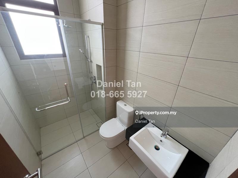 Bungalow House for Sale in Cora @ Eco Ardence, Setia Alam by Daniel Tan - iProperty.com.my