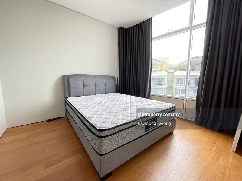 Service Residence for Sale in Sky Suites @ KLCC by Raymond Kwong - iProperty.com.my