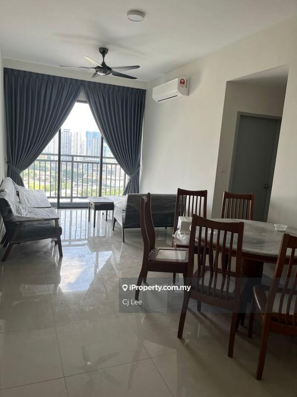 For Rent - Platinum Arena