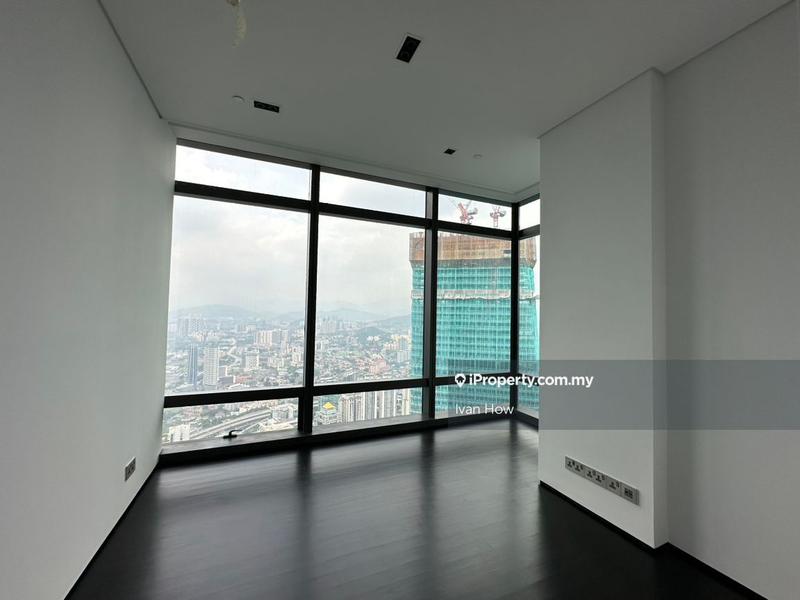 For Sale - Four Seasons Place