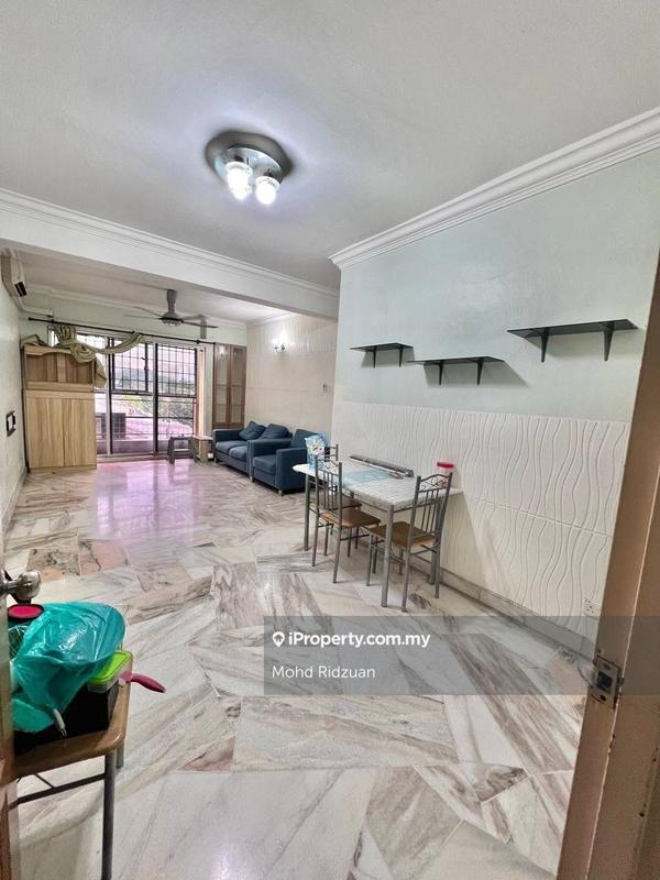 For Sale - Vista Lavender