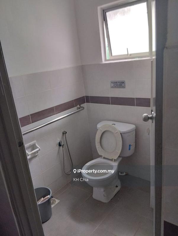 Pejabat untuk Disewa di Jalan Tun Ismail, Kuantan oleh KH Chia - iProperty.com.my