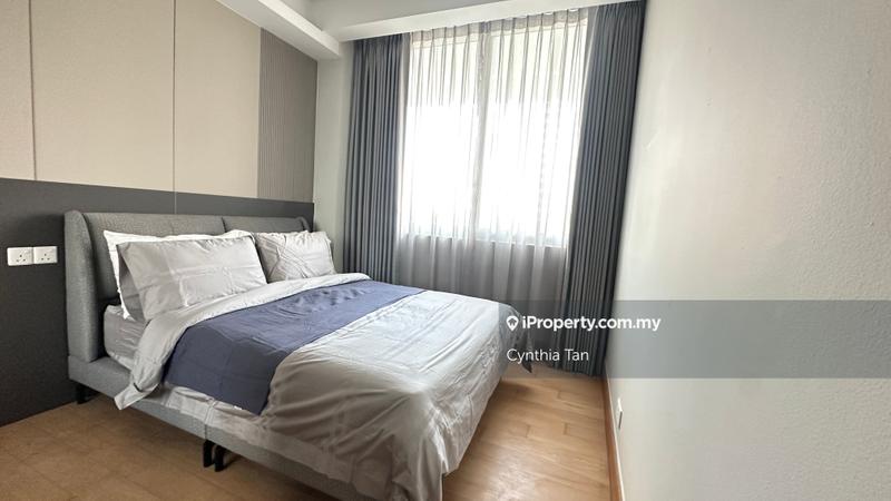 For Sale - Brunsfield EmbassyView