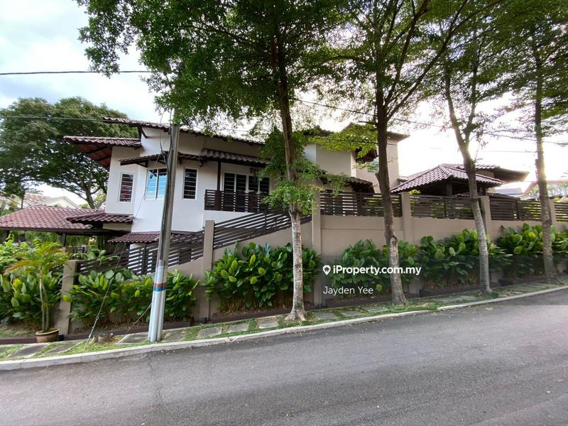 Bungalow House for Sale in Taman Overseas Union (Taman Oug), Jalan Klang Lama (Old Klang Road) by Jayden Yee - iProperty.com.my