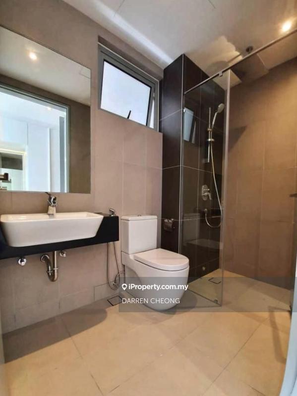 For Sale - Sunway GeoLake Residences