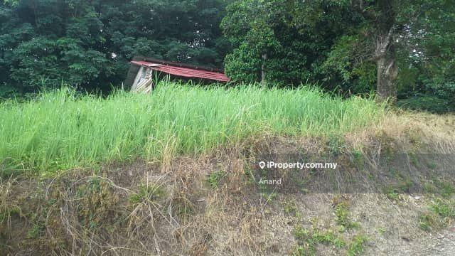 Tanah Kediaman untuk Dijual di Kampung Sungai Penchala, Sungai Penchala oleh Anand - iProperty.com.my