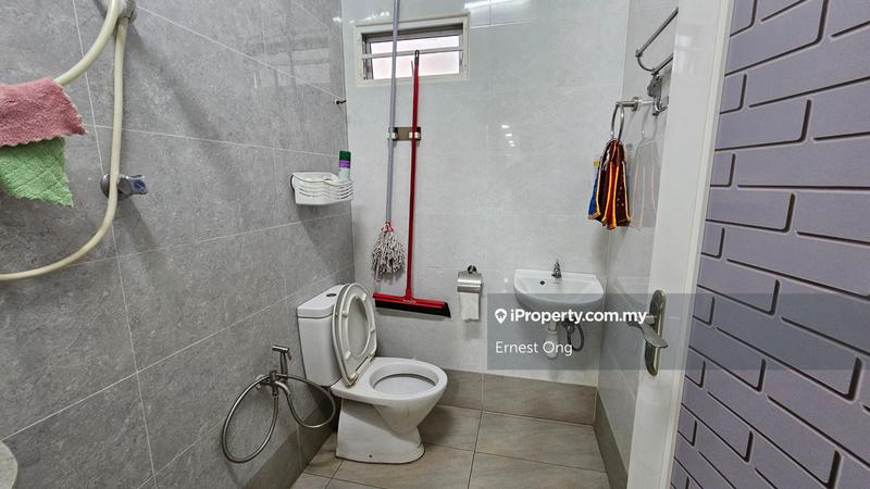 Bungalow House for Sale in Taman Desa, Old Klang Road, Jalan Kelang Lama, Taman Desa by Ernest Ong - iProperty.com.my