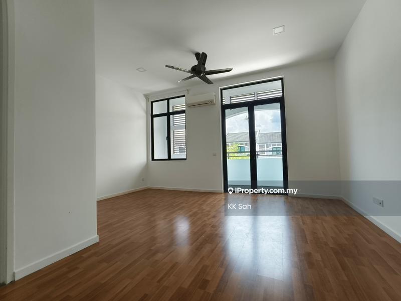 2-storey Terraced House for Sale in Eco Majestic, Semenyih by KK Sah - Interior - iProperty.com.my