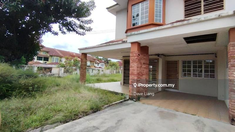 Rumah Teres untuk Dijual di Bandar Bukit Puchong, Puchong oleh Dave Liang - iProperty.com.my