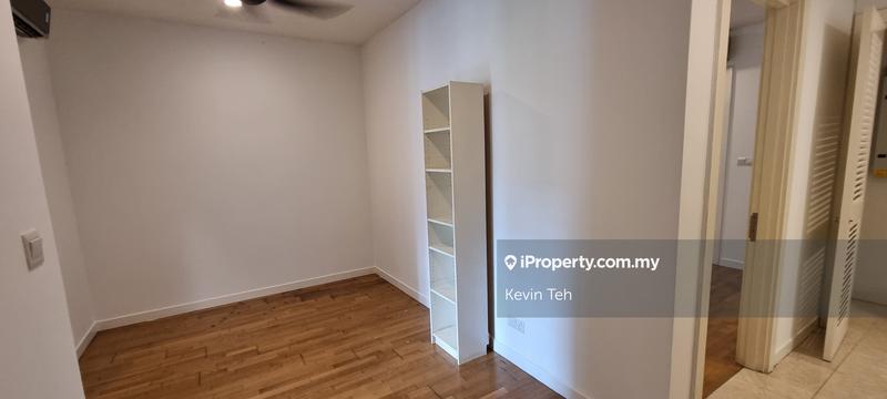 Kondominium untuk Dijual di Seni Mont Kiara oleh Kevin Teh - iProperty.com.my