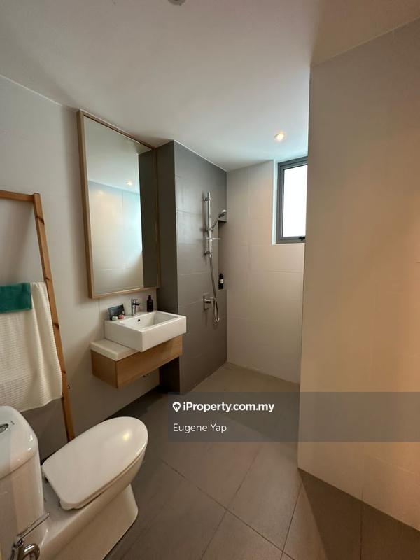 Condominium for Sale in Alstonia Garden Heights by Eugene Yap - iProperty.com.my