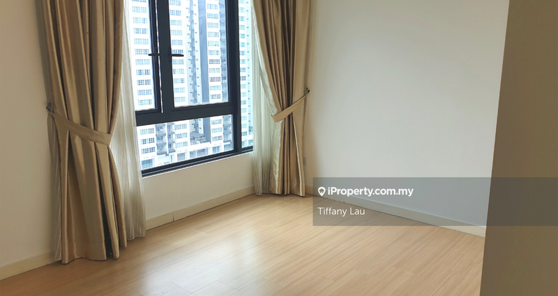 Condominium for Sale in Gembira Residen by Tiffany Lau - iProperty.com.my