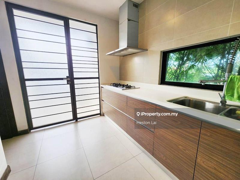 Bungalow House for Rent in Leisure Farm, Gelang Patah by Heston Lai - iProperty.com.my