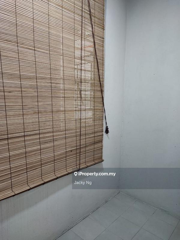 For Sale - Suria Putra