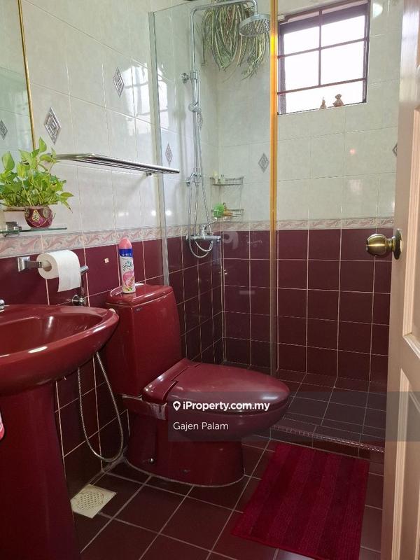 Bungalow House untuk Dijual di Seksyen 11, Petaling Jaya oleh Gajen Palam - iProperty.com.my