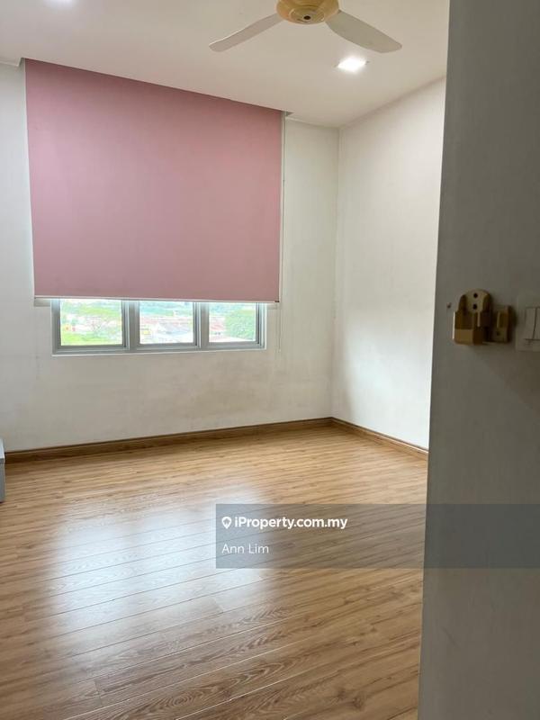 Condominium for Sale in USJ One Avenue Condo by Ann Lim - iProperty.com.my