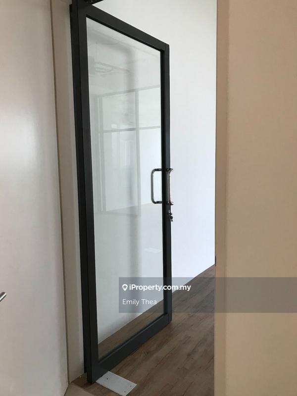 Office for Sale in Jalan Klang Lama (Old Klang Road), Kuala Lumpur by Emily Thea - iProperty.com.my