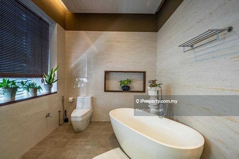 Banglo untuk Dijual di E&O Bungalow, Tanjung Tokong oleh Marcus Phuah - iProperty.com.my