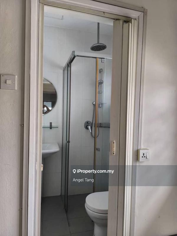 Bungalow House for Sale in SS1, Petaling Jaya by Angel Tang - iProperty.com.my